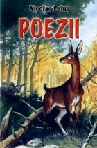 Poezii