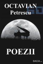 Poezii Octavian Petrescu