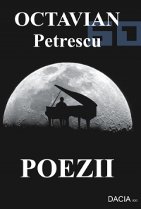 Poezii, Octavian Petrescu