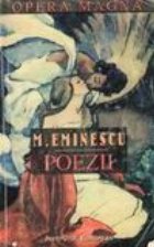 Poezii (Opera Magna)