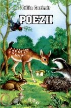 Poezii