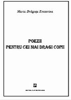 Poezii pentru cei mai dragi