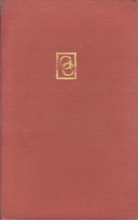 Poezii / Poems, (Editie Bilingva Romana - Engleza, 1980)