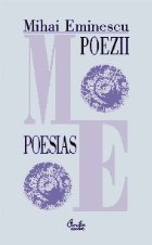 Poezii. Poesias (editie bilingva rom?no-spaniola)