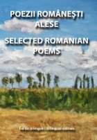 POEZII ROMANESTI ALESE SELECTED ROMANIAN