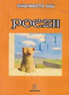 Poezii