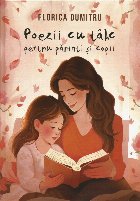 Poezii tâlc pentru părinţi şi