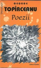 POEZII - TOPIRCEANU