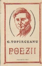 Poezii Topirceanu