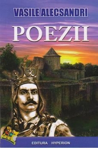 Poezii