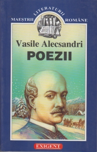 Poezii