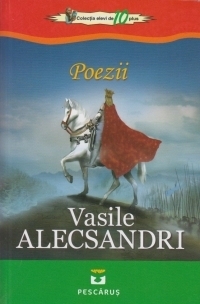 Poezii