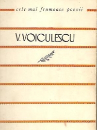 Poezii - V. Voiculescu