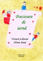 Poezioare de iarna