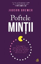 Poftele minții