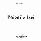 Poienile Izei