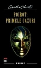 Poirot: Primele cazuri