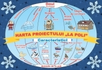 La Poli - plansa A3 - Proiecte Tematice