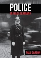 Police Nazi Germany