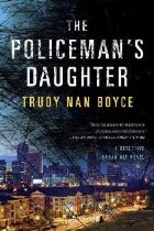 Policeman\'s Daughter