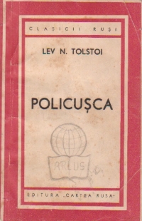 Policusca