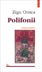 Polifonii. Cronica literara