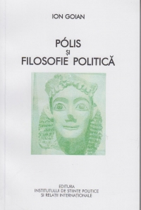 Polis si filosofie politica