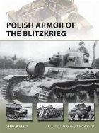 Polish Armor the Blitzkrieg