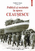 Politică și societate în epoca