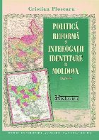 Politică reformă şi interogaţii identitare