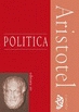 Politica