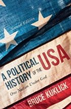 Political History of the USA