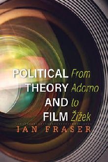 Political Theory and Film