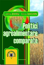 Politici agroalimentare comparate