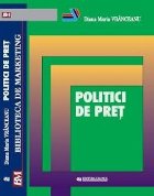 Politici pret