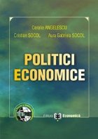 Politici economice