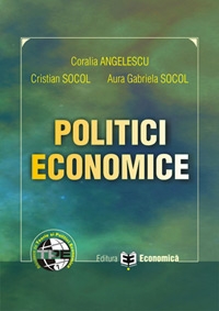 Politici economice