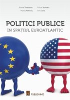 Politici publice spatiul euroatlantic