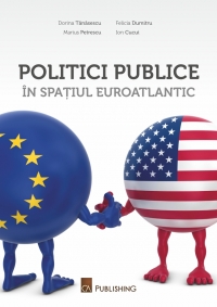 Politici publice in spatiul euroatlantic