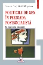 Politicile de gen in perioada postsocialista