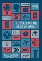 Politics and IR Companion