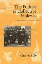 politics of collective violence