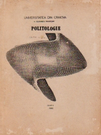 Politologie