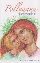 Pollyanna si comorile ei (volumul 4)