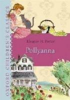 Pollyanna