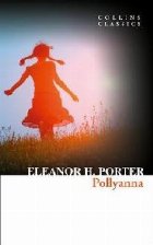 Pollyanna