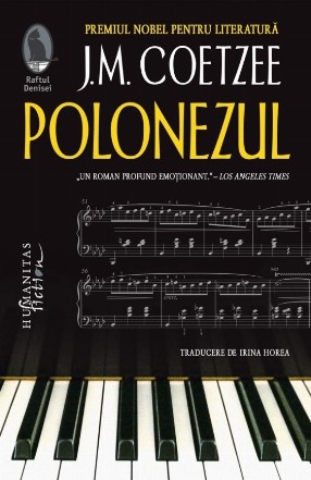 Polonezul