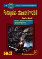 Poltergeist atacatori invizibili