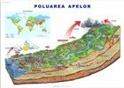 Poluarea apelor Sursele efectele poluarii