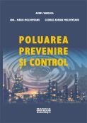 Poluarea. Prevenire si control